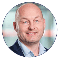 Bild von Andreas Henninger