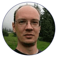 Bild von Jörg Beutel